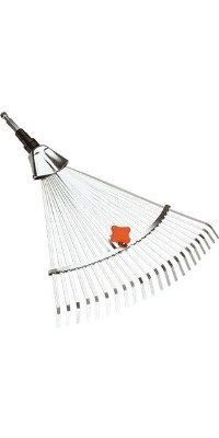 ����� ��� ������� �������� ����� 30-50 �"� 3103