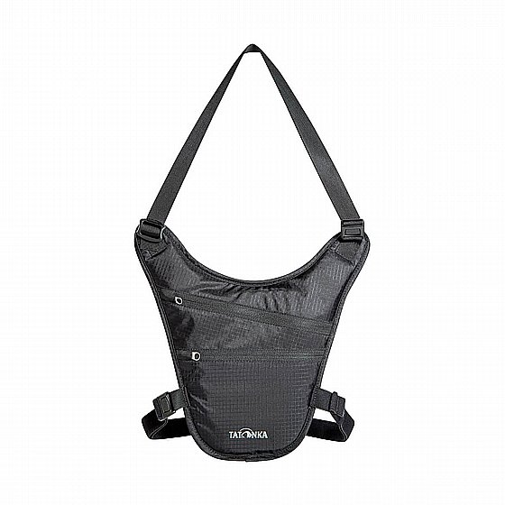 ����� ��� ���� ������� �� ����� ��������� ����� ���� TATONKA Skin Chest Holster