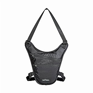 ����� ��� ���� ������� �� ����� ��������� ����� ���� TATONKA Skin Chest Holster