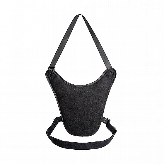 ����� ��� ���� ������� �� ����� ��������� ����� ���� TATONKA Skin Chest Holster