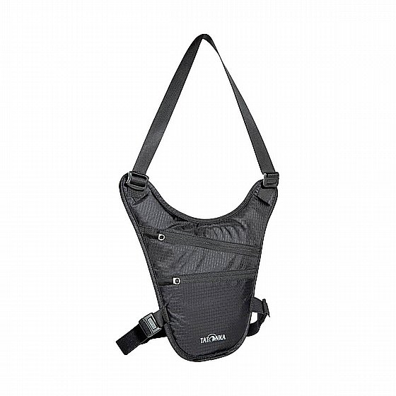 ����� ��� ���� ������� �� ����� ��������� ����� ���� TATONKA Skin Chest Holster