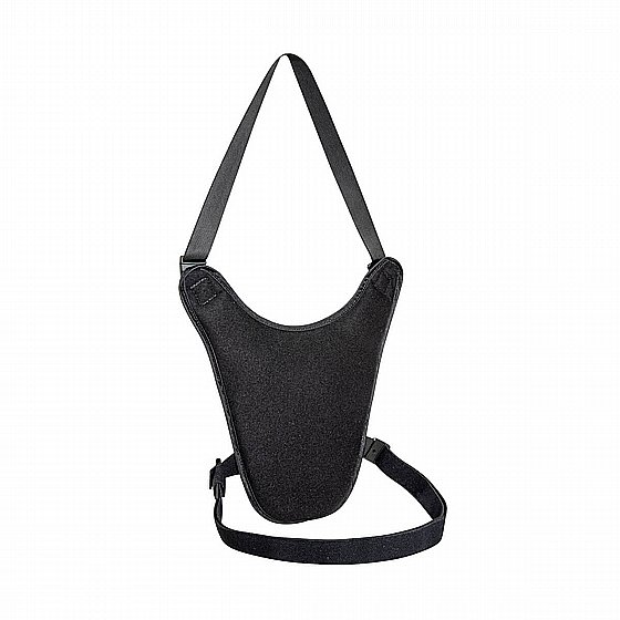 ����� ��� ���� ������� �� ����� ��������� ����� ���� TATONKA Skin Chest Holster