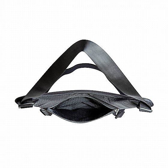 ����� ��� ���� ������� �� ����� ��������� ����� ���� TATONKA Skin Chest Holster