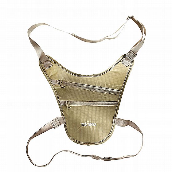 ����� ��� ���� ������� �� ����� ��������� ����� ��� TATONKA Skin Chest Holster
