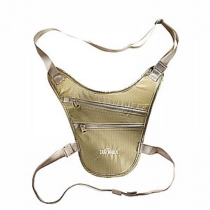 ����� ��� ���� ������� �� ����� ��������� ����� ��� TATONKA Skin Chest Holster