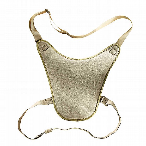 ����� ��� ���� ������� �� ����� ��������� ����� ��� TATONKA Skin Chest Holster