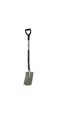 �� ����� ������ Garden Light