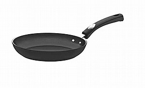 ���� ����� 20 �� Tramontina