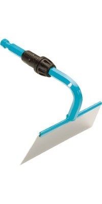 ���� 14 �"� gardena 3112