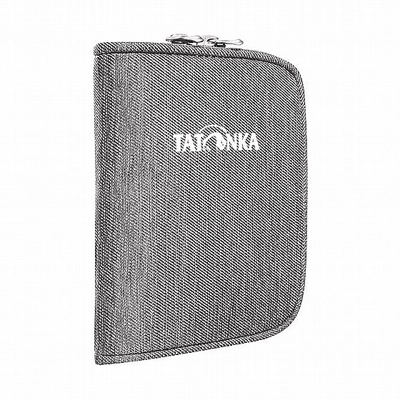 ���� ��� ���� TATONKA ZIP MONEY BOX