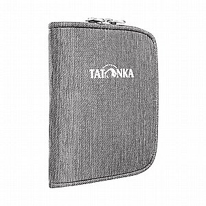 ���� ��� ���� TATONKA ZIP MONEY BOX