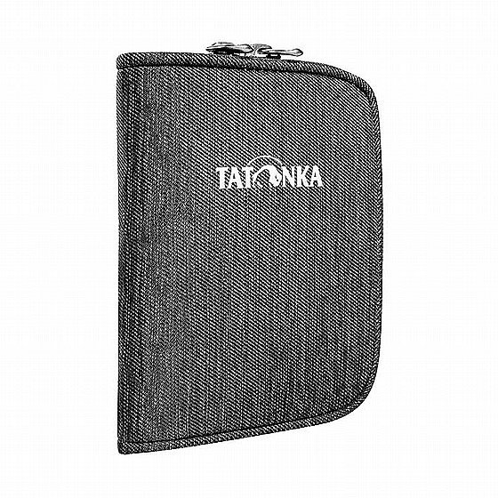 ���� ��� ���� TATONKA ZIP MONEY BOX