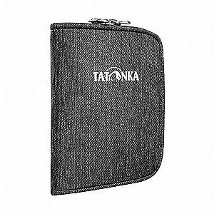 ���� ��� ���� TATONKA ZIP MONEY BOX