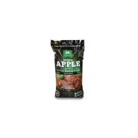 �� ��� GREEN MOUNTAIN � ������ APPLE