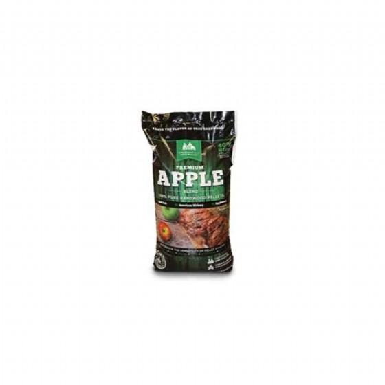 �� ��� GREEN MOUNTAIN � ������ APPLE