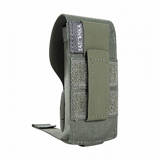 ����� ������� ��� ����������� �� ����� ��� ���� TATONKA Tool Pouch S BC