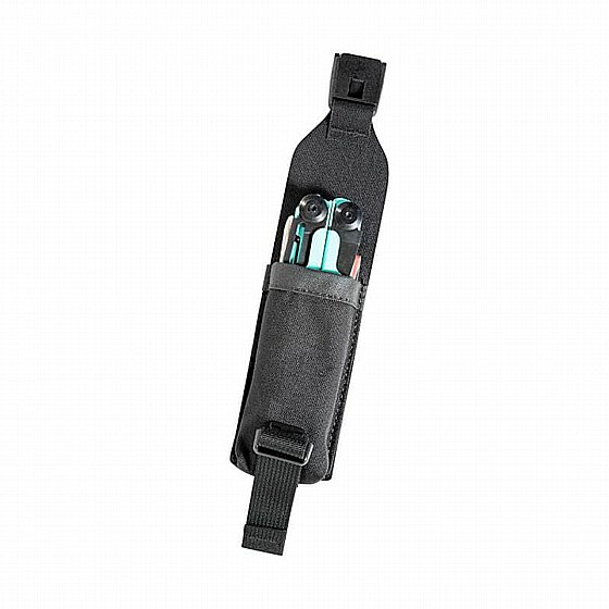 ����� ������� ��� ����������� �� ����� ��� ���� TATONKA Tool Pouch S BC