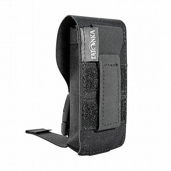����� ������� ��� ����������� �� ����� ��� ���� TATONKA Tool Pouch S BC