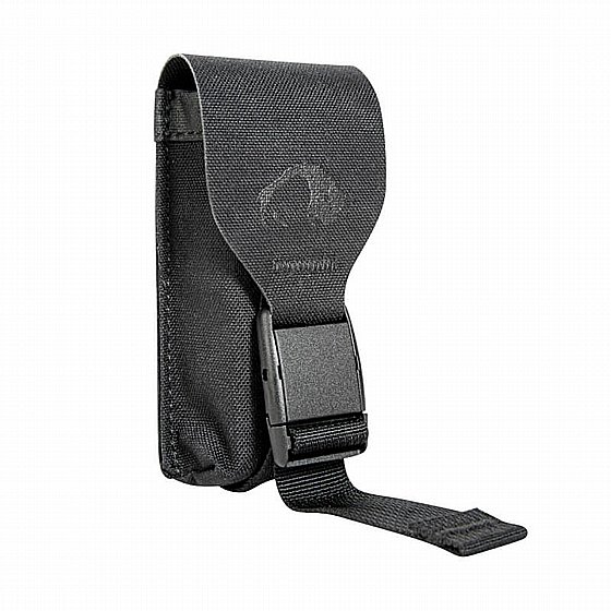 ��� �� ���� ����� ���� TATONKA Tool Pouch M BC