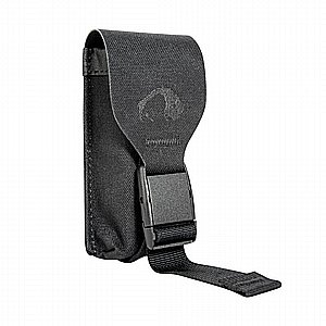 ��� �� ���� ����� ���� TATONKA Tool Pouch M BC