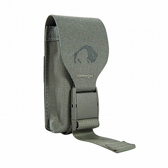����� ������� ��� ����������� �� ����� ��� ���� TATONKA Tool Pouch L BC