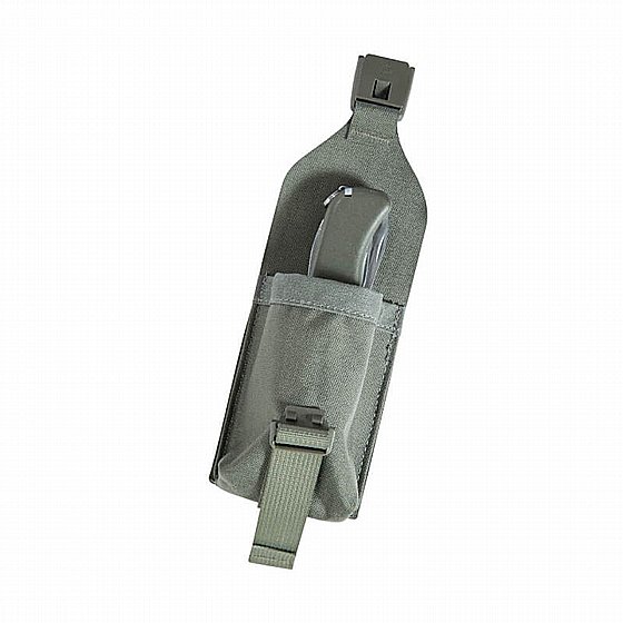 ����� ������� ��� ����������� �� ����� ��� ���� TATONKA Tool Pouch L BC