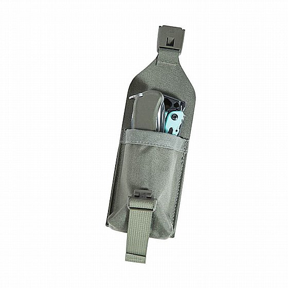 ����� ������� ��� ����������� �� ����� ��� ������ TATONKA Tool Pouch L BC