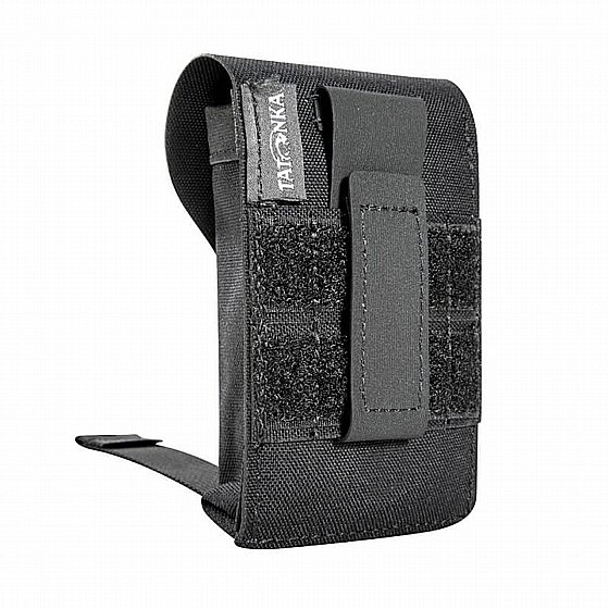 ����� ������� ��� ����������� �� ����� ��� ���� TATONKA Tool Pouch L BC