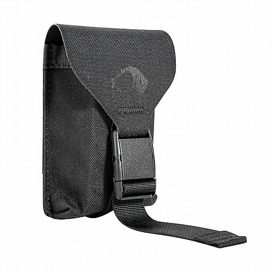 ����� ������� ��� ����������� �� ����� ��� ���� TATONKA Tool Pouch L BC