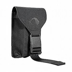 ����� ������� ��� ����������� �� ����� ��� ���� TATONKA Tool Pouch L BC
