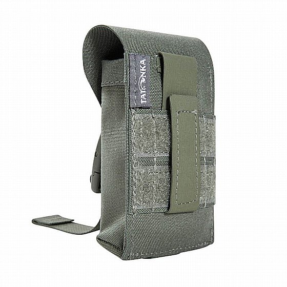 ����� ������� ��� ����������� �� ����� ��� ������ TATONKA Tool Pouch L BC