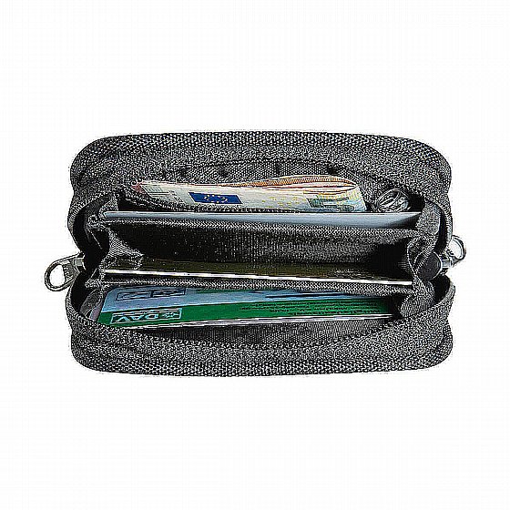 ���� �� ����� ����� ����� ���� TATONKA PLAIN RFID B