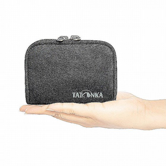 ���� �� ����� ����� ����� ���� TATONKA PLAIN RFID B