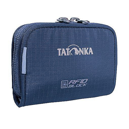 ���� �� ����� ����� ����� ���� TATONKA PLAIN RFID B