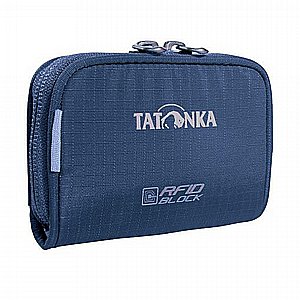 ���� �� ����� ����� ����� ���� TATONKA PLAIN RFID B
