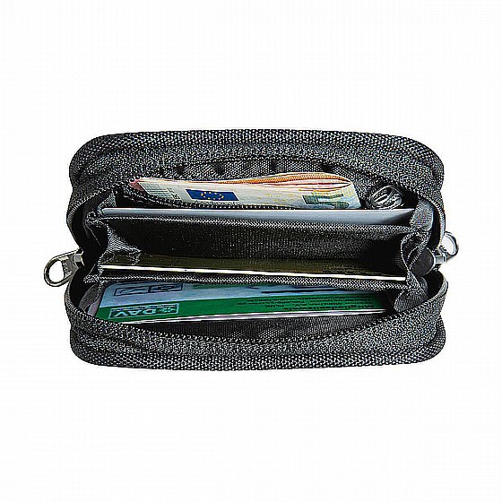 ���� �� ����� ����� ����� ���� TATONKA PLAIN RFID B