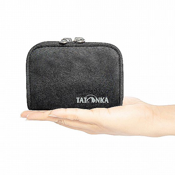 ���� �� ����� ����� ����� ���� TATONKA PLAIN RFID B