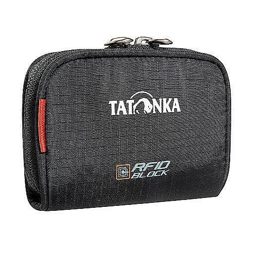 ���� �� ����� ����� ����� ���� TATONKA PLAIN RFID B