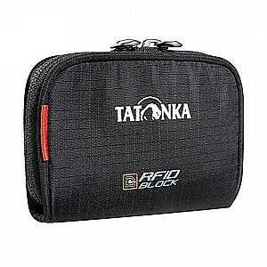 ���� �� ����� ����� ����� ���� TATONKA PLAIN RFID B