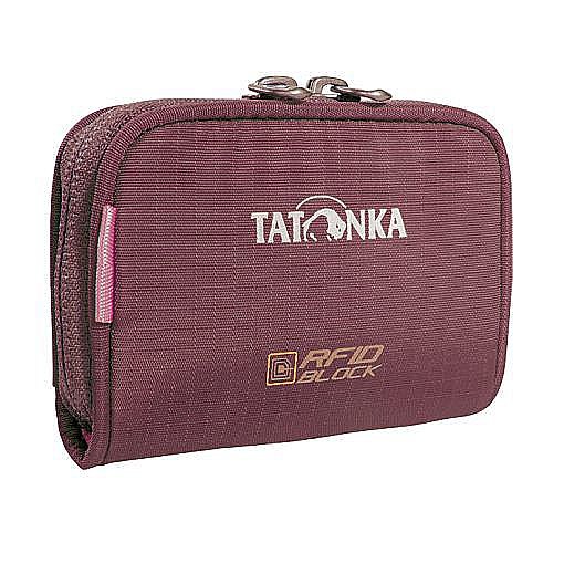 ���� �� ����� ����� ����� ����� TATONKA PLAIN RFID B