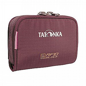 ���� �� ����� ����� ����� ����� TATONKA PLAIN RFID B