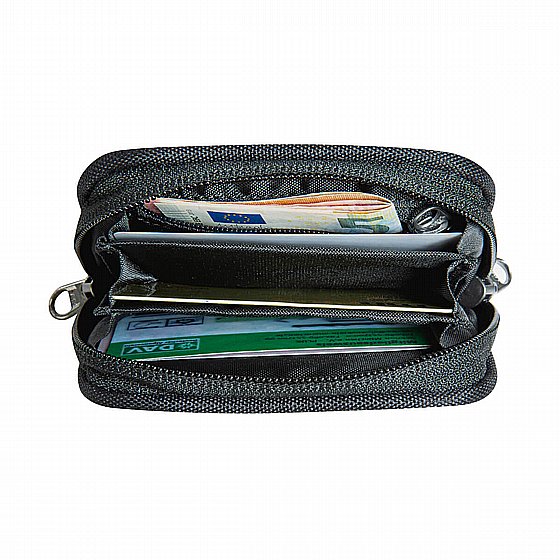 ���� �� ����� ����� ����� ����� TATONKA PLAIN RFID B