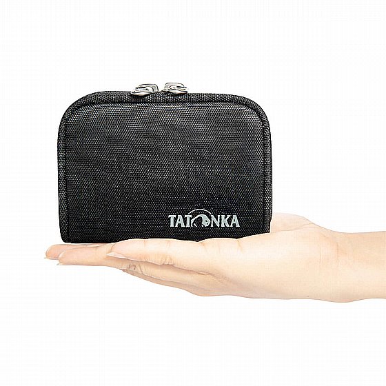 ���� �� ����� ����� ����� ����� TATONKA PLAIN RFID B