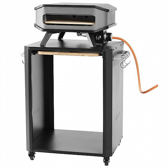 COZZE � ����� 17? �� �� ��� 42.5 �"�+����� ������ COZZE 