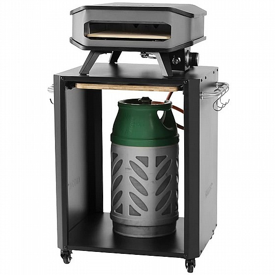 COZZE � ����� 17? �� �� ��� 42.5 �"�+����� ������ COZZE 