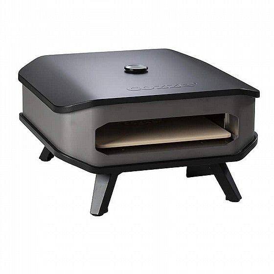 COZZE � ����� 17? �� �� ��� 42.5 �"�+����� ������ COZZE 