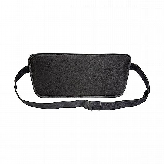 ����� ��� RFID ����� ���� TATONKA Skin Moneybelt Int. RFID Block Bum Bag