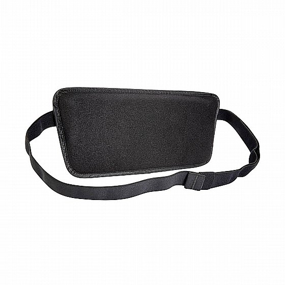 ����� ��� RFID ����� ���� TATONKA Skin Moneybelt Int. RFID Block Bum Bag