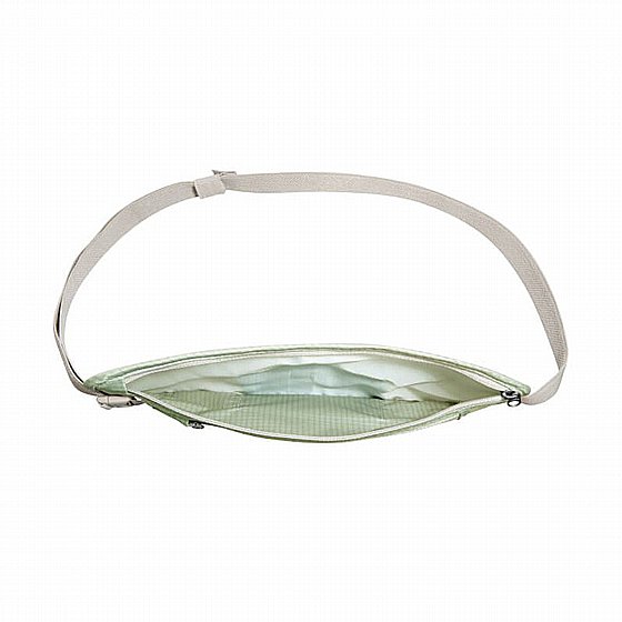 ����� ��� ���� RFID ����� ��� TATONKA Skin Moneybelt Int. RFID Block Bum Bag