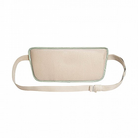����� ��� ���� RFID ����� ��� TATONKA Skin Moneybelt Int. RFID Block Bum Bag